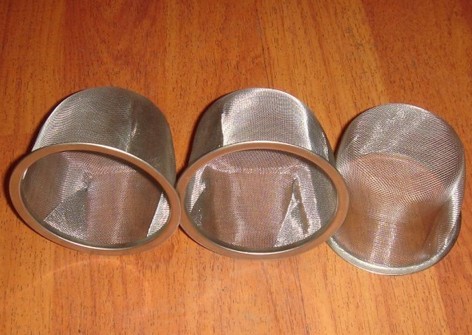茶缅北B站布