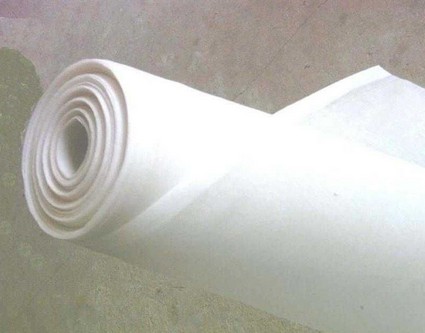 尼龙网纱缅北B站布